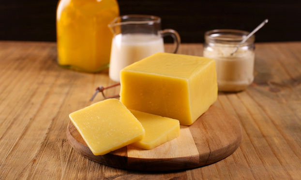 Queijo de manteiga do Seridó.Agência_Sebrae.jpg