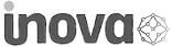 LOGO INOVA_edited_edited.png