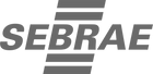 Logo Sebrae_edited.png