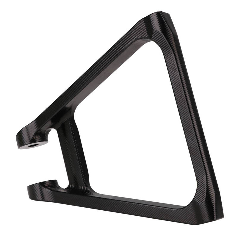 Thumbnail: Sur-Ron S X160/260 Off-Road Motorcycle Shock Link