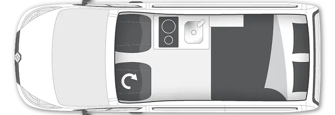 RenaultTrafic_Layout.webp