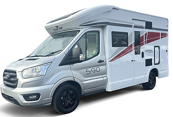 2025-rollerteam-kronos-compact-590-for-sale-rt5141-1_edited.jpg