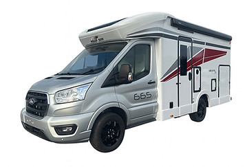 Kronos Compact 665_edited.jpg