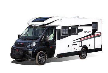 T-Line750 2026_edited_edited.jpg