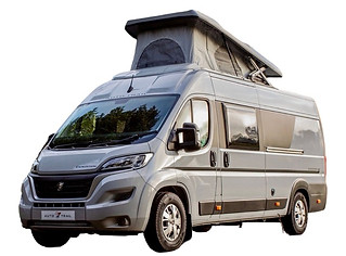 PHOTO-2025-10-27-11-45-21 Medium.jpeg