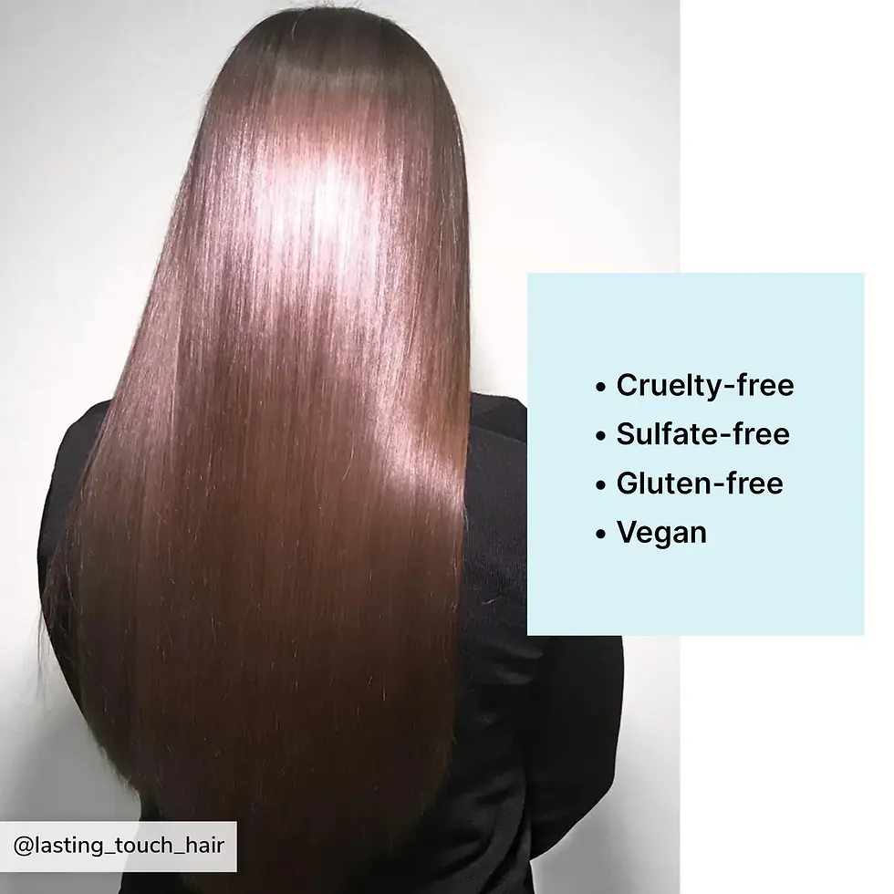 Thumbnail: Color Wow Color Security Conditioner normal/thick hair 