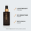 Thumbnail: Sebastian Professional Dark Hair Styling Oil 30ml