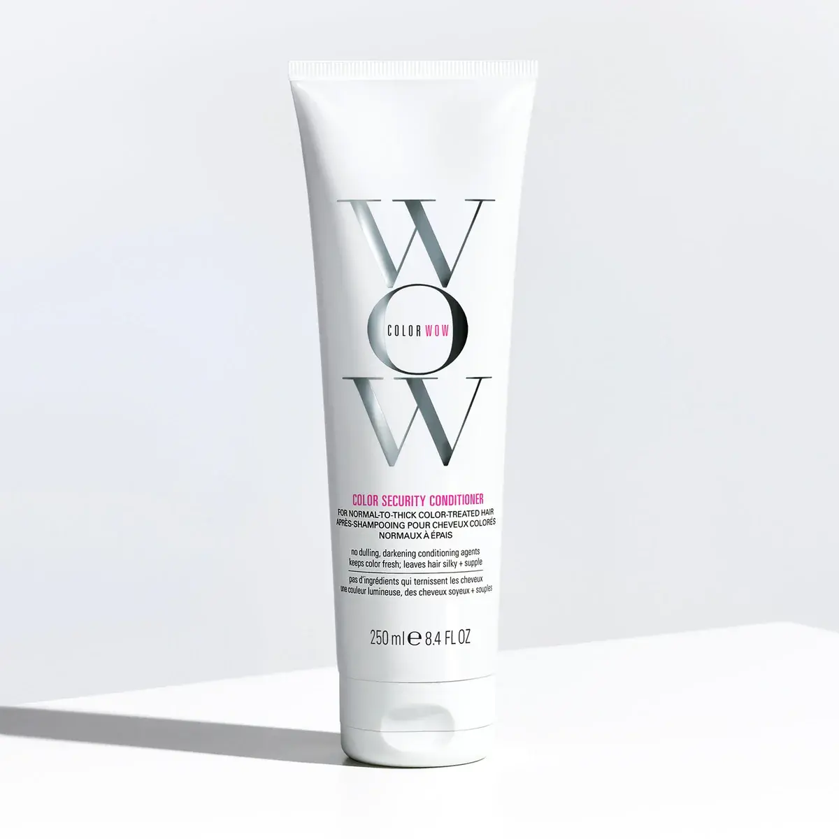 Color Wow Color Security Conditioner normal/thick hair 