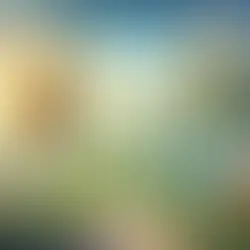 Favoriser le bonheur