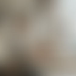 Article #4 - Série Harcèlement au travail