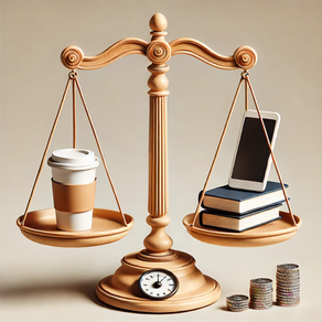 “Je n’ai pas les moyens”: L’excuse qui coûte cher