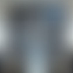 Prendre des décisions difficiles