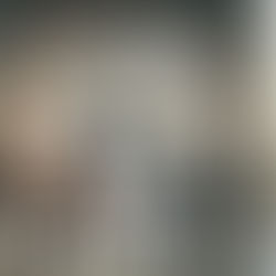 Gestion du changement