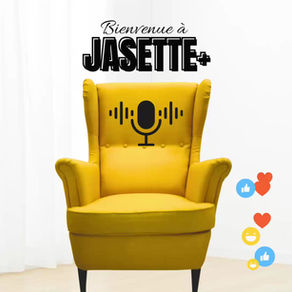 LIVE Midi Jasette+