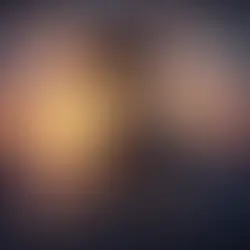 La résilience : Votre superpouvoir en action