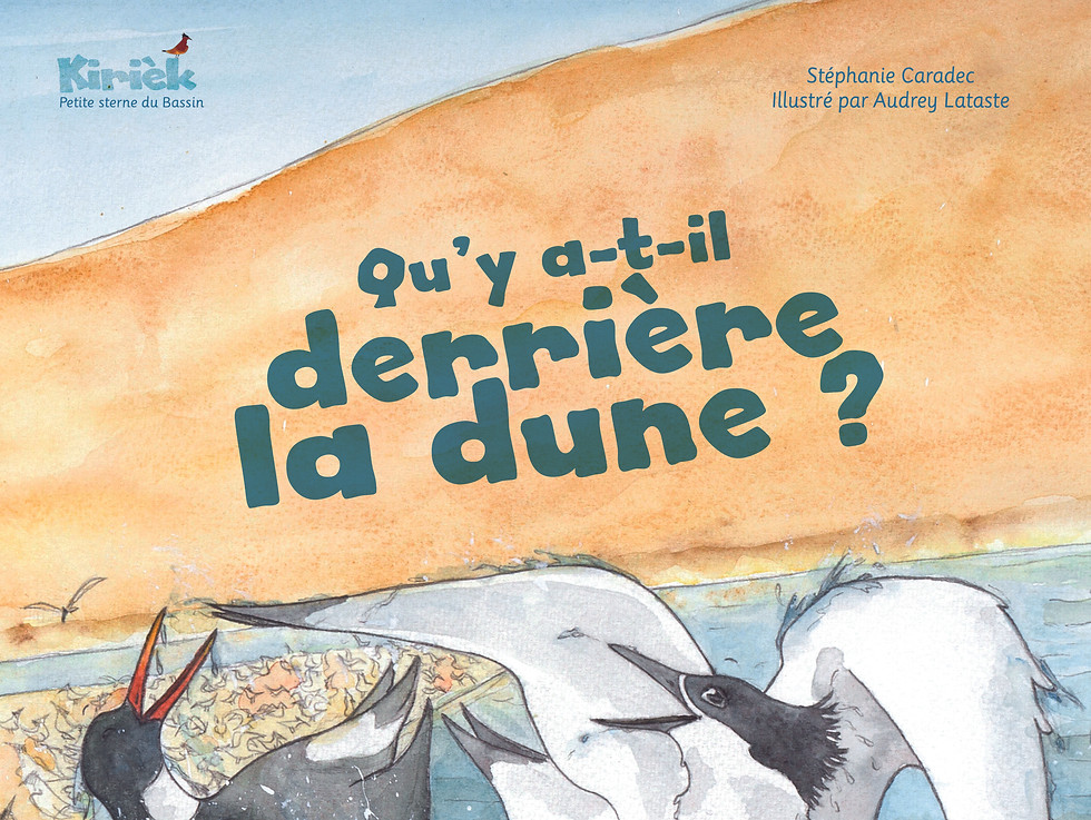 1er de COUV.jpg