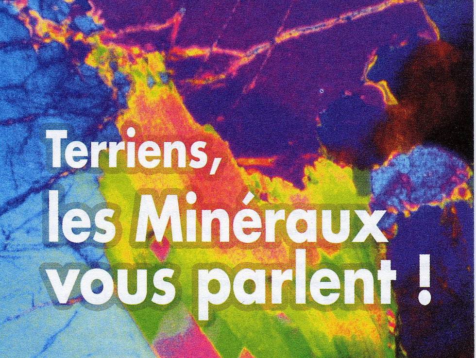 Annonce expo.JPG