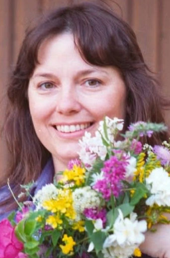 Photo Aug 17 2025, 9 50 44 PM (16)_edited_edited_edited.jpg