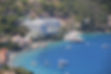 AdobeStock_202312239.jpeg