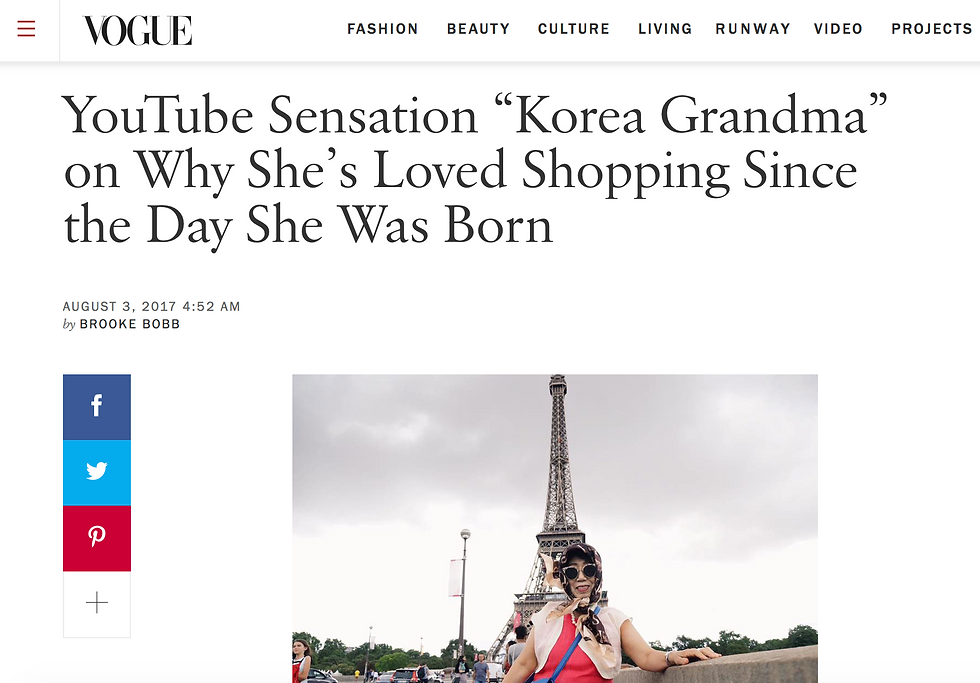 Screen Shot 2018-04-13 at 8.45.01 PM.png