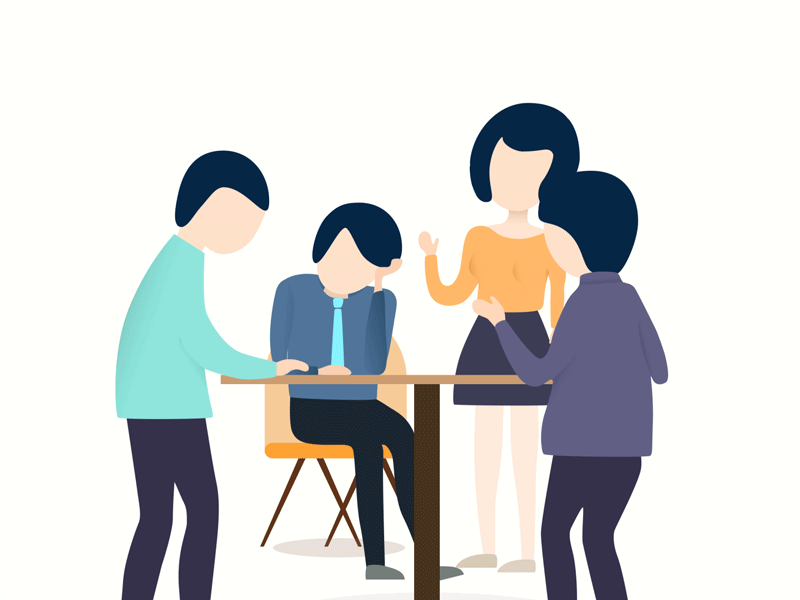 Registration-Gif.gif