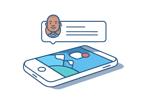 Notification-bg.gif
