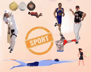 Events-GIF.gif