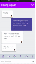 Chat-Gif.gif