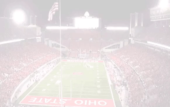 Stadium-Timespan1.gif