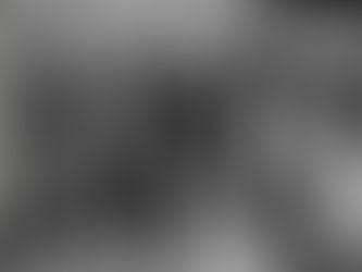 Revolutionize Your Flea Market with ENRICH: The All-in-One Mobile Platform for Maximum Engagement