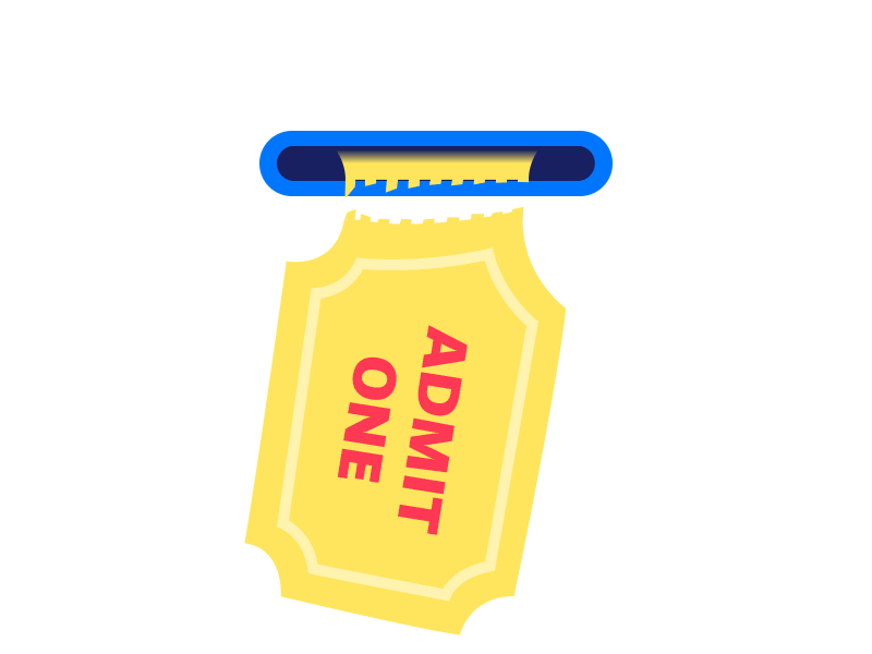 Ticketing.gif