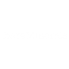 L_BARE MINERALS.png