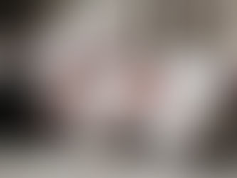 Desinfección Porcícola