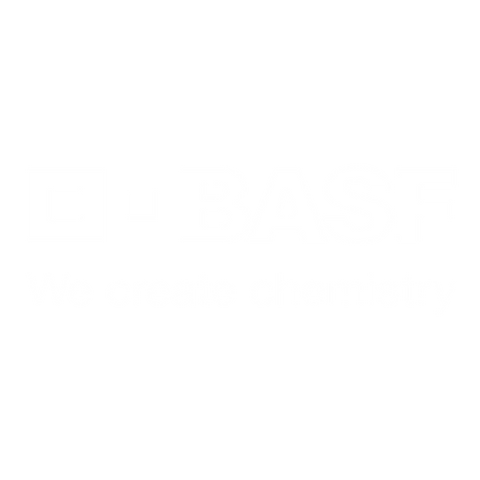 L_BASF.png