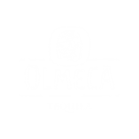L_TEQUILA OLMECA.png