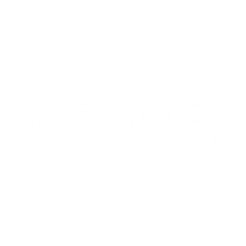 L_MED EL.png