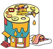 GU art_color_edited.png