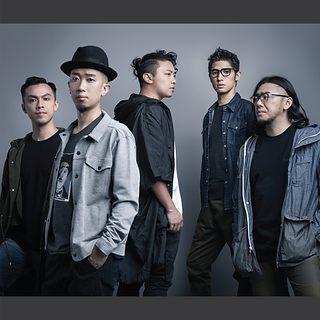 artist background update-02.png