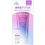 Thumbnail: ROHTO乐敦 SKIN AQUA 透明感 UP 防晒精华  SKIN AQUA Tone Up UV Essence SPF50+ PA++++ 80g