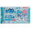 縮圖：SANRIO Little Twin Stars 消毒湿巾 Disinfectant Wipes 80pcs