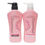 縮圖：日本 KAO花王 Essential 修复洗护套装 Soft and Shiny Shampoo & Conditioner Set