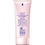 縮圖：ROHTO 乐敦 Acnes Nexta 深层滋润亮肤防晒精华霜 Tone Up Essence Cream SPF50+ PA++++ 70g