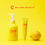 縮圖：日本 COSMETEX ROLAND OFF男仕维他命C精华 OFF Citrus Prince Men's Vitamin C Essence 180ml