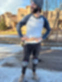 IMG_8935.jpeg