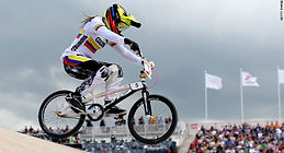 Bicicross.jpg
