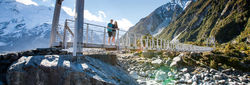 aoraki-mt-cook.jpg