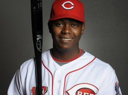 edgar-renteria.jpg