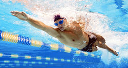 natacion-1.jpg