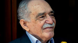 Gabriel-Garcia-Marquez-0404.jpg