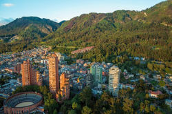 colombia-bogota-shutterstock.jpg